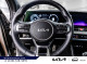 2023 Kia Sportage - Thumbnail 22