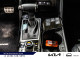 2023 Kia Sportage - Thumbnail 23
