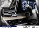 2023 Kia Sportage - Thumbnail 24