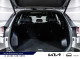 2023 Kia Sportage - Thumbnail 25