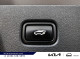 2023 Kia Sportage - Thumbnail 26