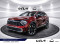 2023 Kia Sportage - Image 1