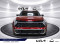 2023 Kia Sportage - Image 3