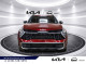 2023 Kia Sportage - Thumbnail 3