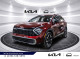 2023 Kia Sportage - Thumbnail 5