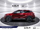2023 Kia Sportage - Thumbnail 7