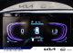 2023 Kia Sportage - Thumbnail 8