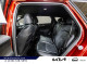 2023 Kia Sportage - Thumbnail 10
