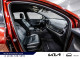 2023 Kia Sportage - Thumbnail 11