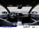 2023 Kia Sportage - Thumbnail 12