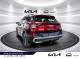 2023 Kia Sportage - Thumbnail 14