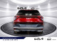 2023 Kia Sportage - Thumbnail 15