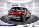 2023 Kia Sportage - Thumbnail 16