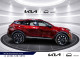 2023 Kia Sportage - Thumbnail 17