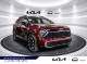 2023 Kia Sportage - Thumbnail 18