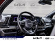 2023 Kia Sportage - Thumbnail 19