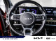2023 Kia Sportage - Thumbnail 20