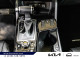 2023 Kia Sportage - Thumbnail 21