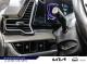 2023 Kia Sportage - Thumbnail 22
