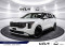 2025 Kia Carnival - Image 1