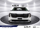 2025 Kia Carnival - Thumbnail 3