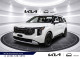 2025 Kia Carnival - Thumbnail 5
