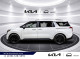 2025 Kia Carnival - Thumbnail 7