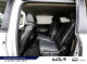 2025 Kia Carnival - Thumbnail 10