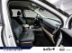 2025 Kia Carnival - Thumbnail 12