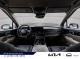 2025 Kia Carnival - Thumbnail 13