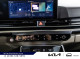 2025 Kia Carnival - Thumbnail 14