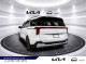 2025 Kia Carnival - Thumbnail 15