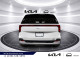 2025 Kia Carnival - Thumbnail 16