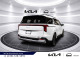 2025 Kia Carnival - Thumbnail 17