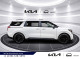 2025 Kia Carnival - Thumbnail 18