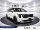 2025 Kia Carnival - Thumbnail 19