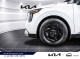 2025 Kia Carnival - Thumbnail 20
