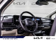 2025 Kia Carnival - Thumbnail 21