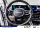 2025 Kia Carnival - Thumbnail 22