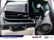 2025 Kia Carnival - Thumbnail 24