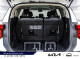 2025 Kia Carnival - Thumbnail 25