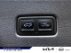 2025 Kia Carnival - Thumbnail 26