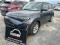2023 Kia Soul - Image 1