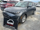 2023 Kia Soul - Thumbnail 1