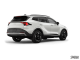 2026 Kia Sportage - Thumbnail 2