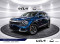 2023 Kia Sportage - Image 1
