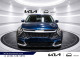 2023 Kia Sportage - Thumbnail 3