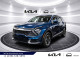 2023 Kia Sportage - Thumbnail 5