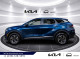 2023 Kia Sportage - Thumbnail 7