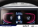2023 Kia Sportage - Thumbnail 8